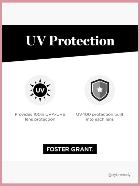 Metal Frame Sunglasses with UV Protection, Oval Shape
